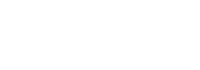 CRP Gestion Construction