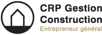 CRP Gestion Construction